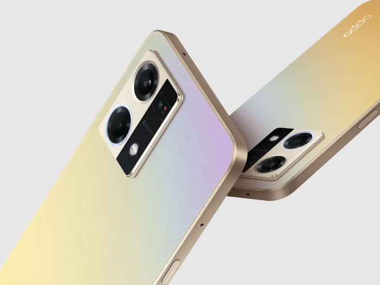 oppo reno8 4g featured image_