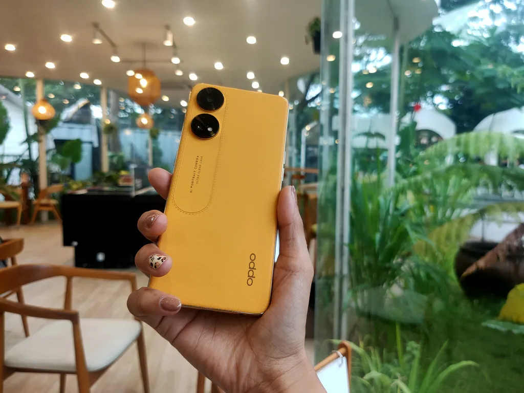 oppo reno8 t 2_