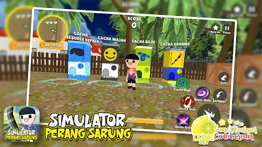 7 Game Gratis di Google Play Store, Pilihan Terbaik untuk Menghilangkan  Kebosanan