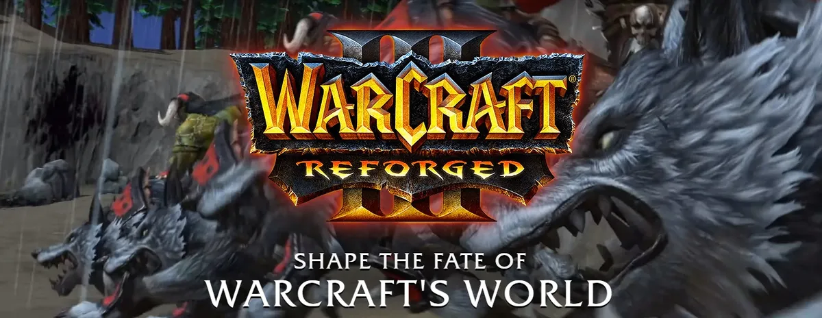 Cheat Warcraft 3_