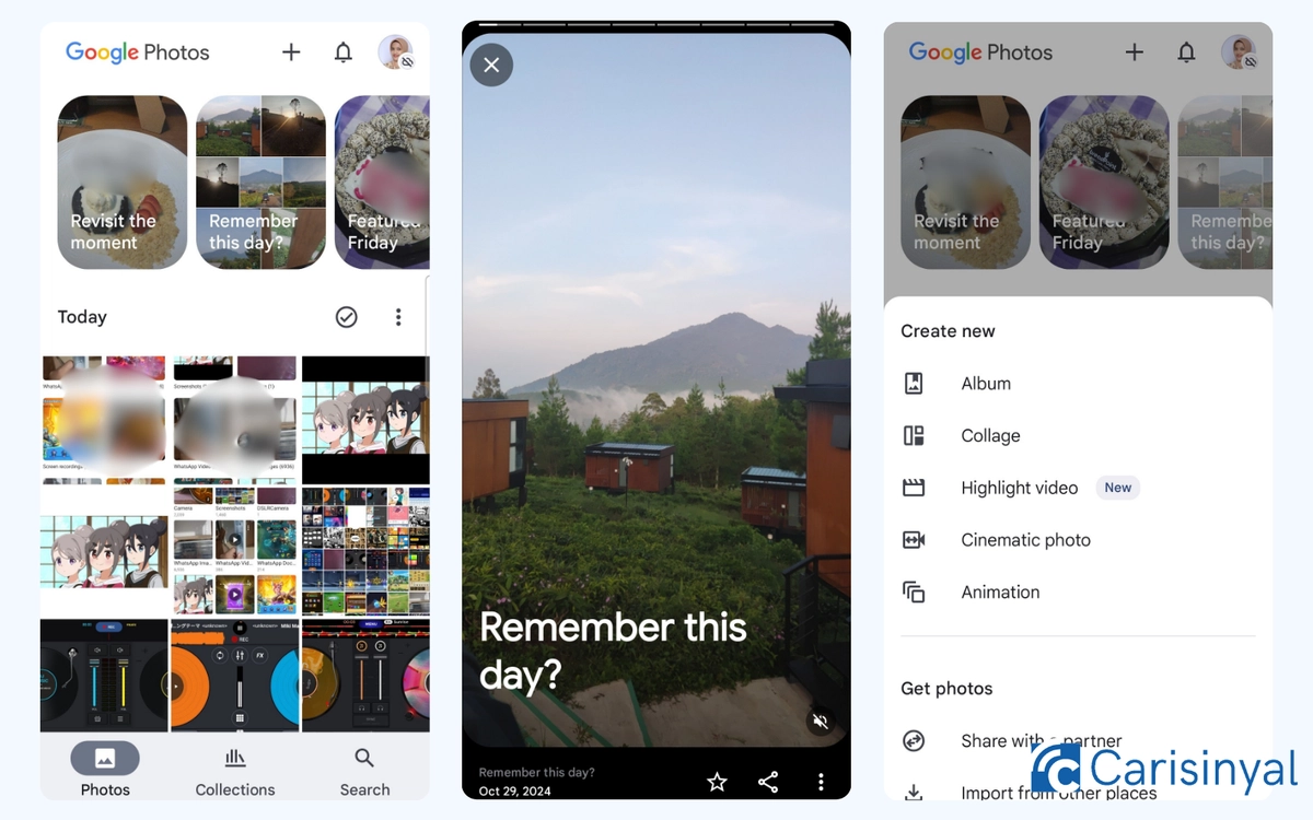 Google Photos_