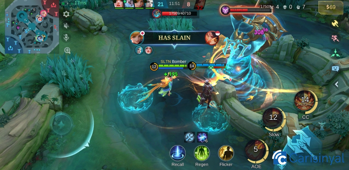 Mobile Legends_ Bang Bang_