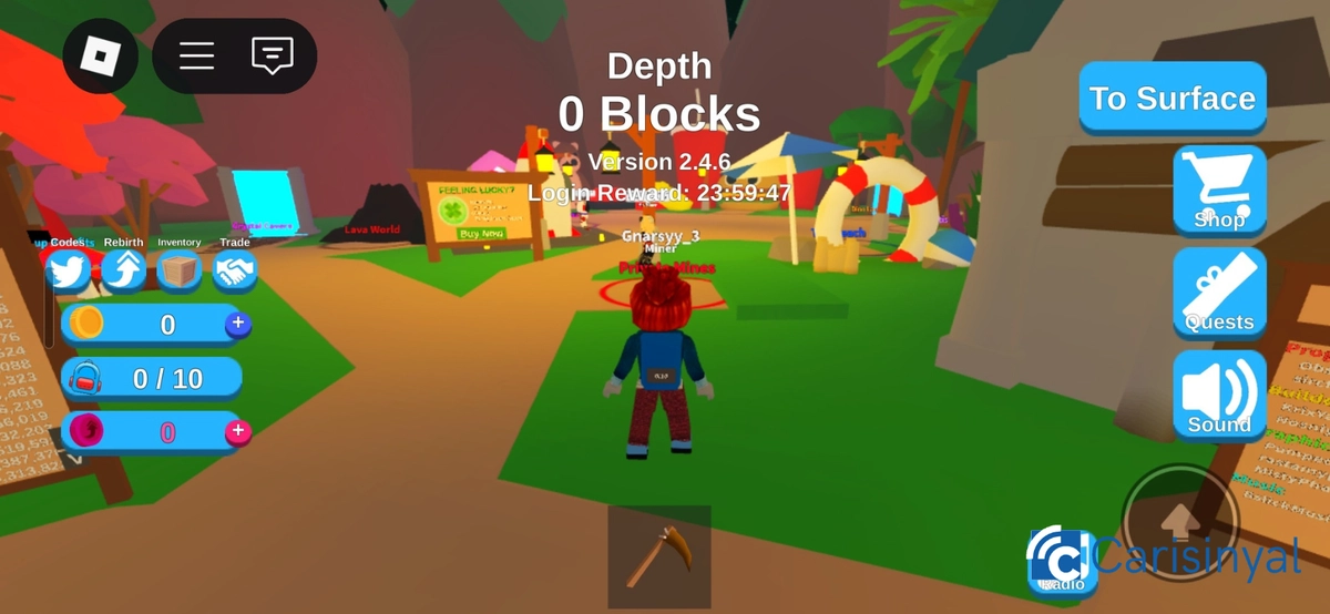 Roblox_