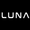 logo LUNA