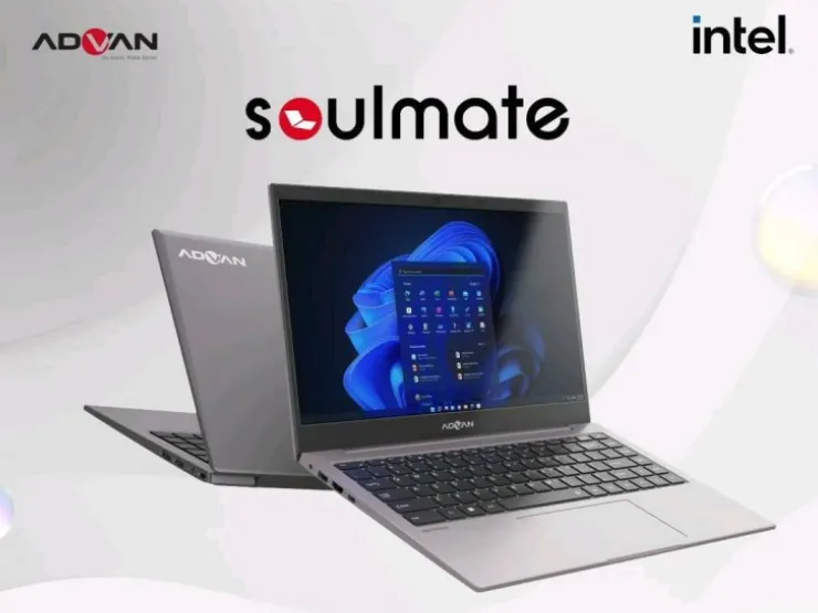 advan soulmate featured image_