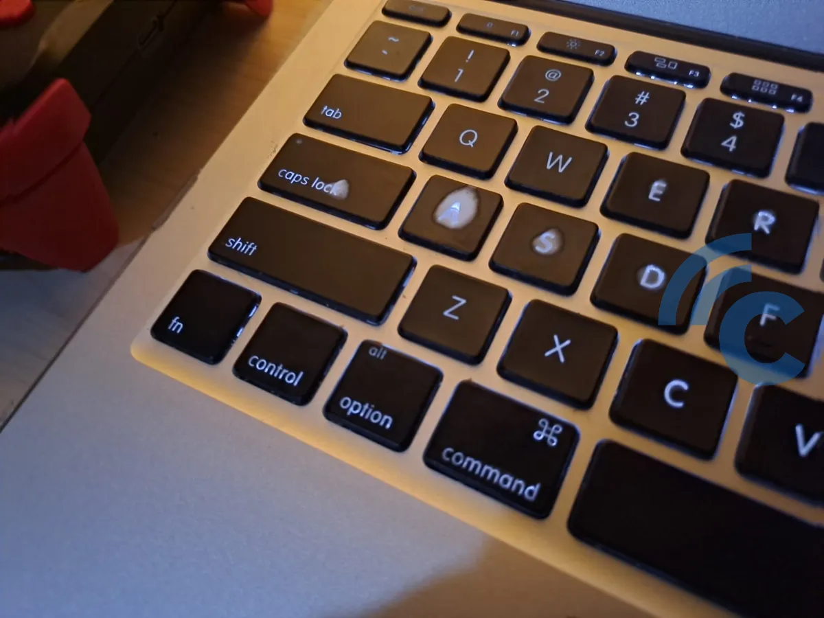 10-functions-of-command-key-on-macbook