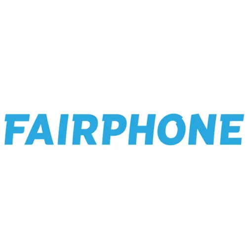 logo fairphone