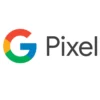 logo google pixel