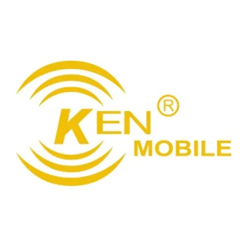 logo ken mobile