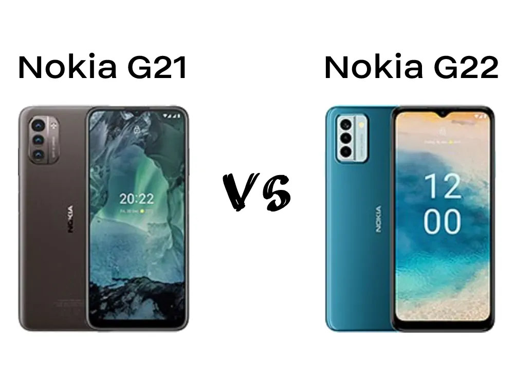 nokia g21 vs g22__1