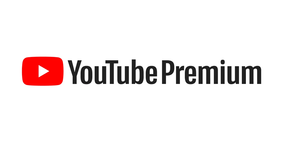 youtube-premium 1_