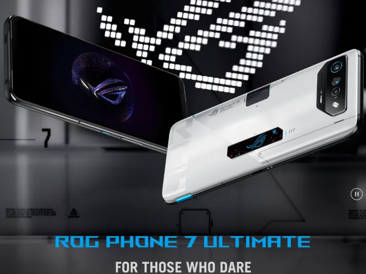 asus rog phone 7 ultimate featured image_