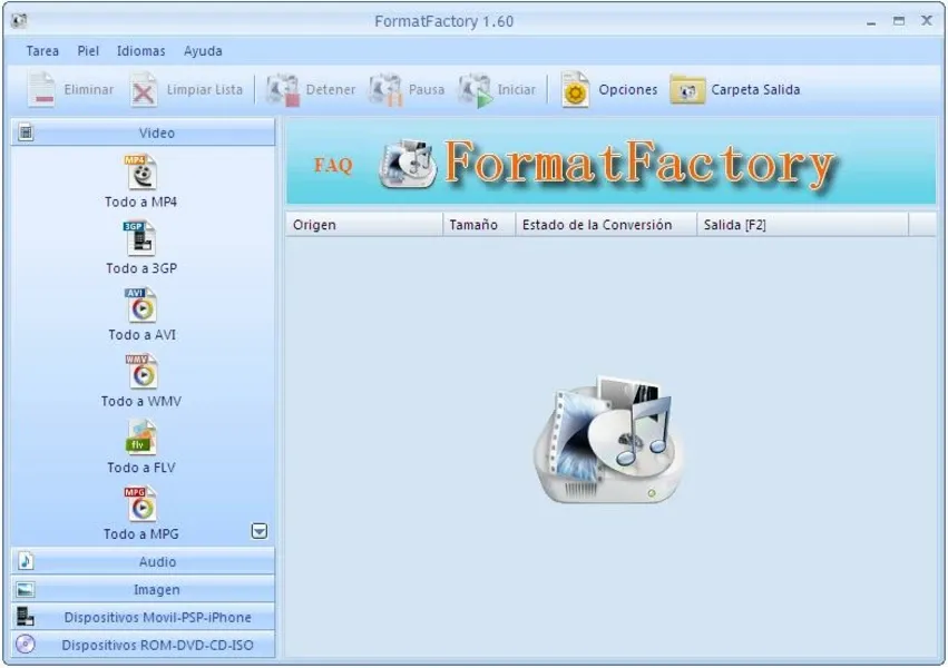 format factory_