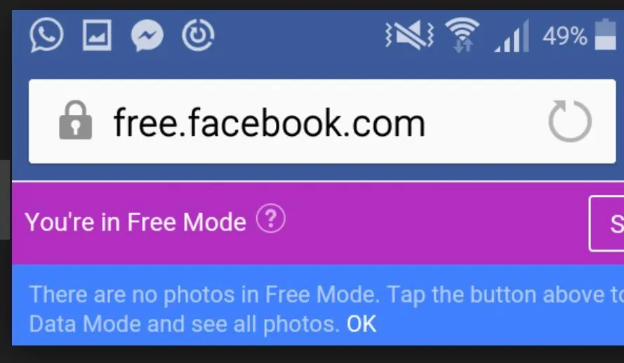 free facebook 1_