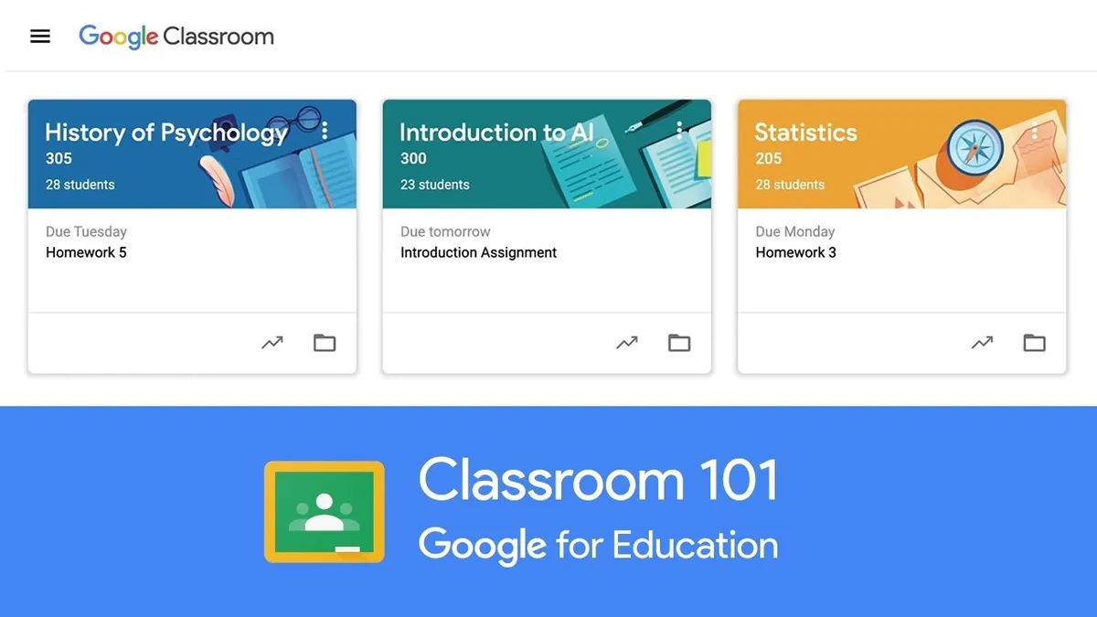 google classroom 1_