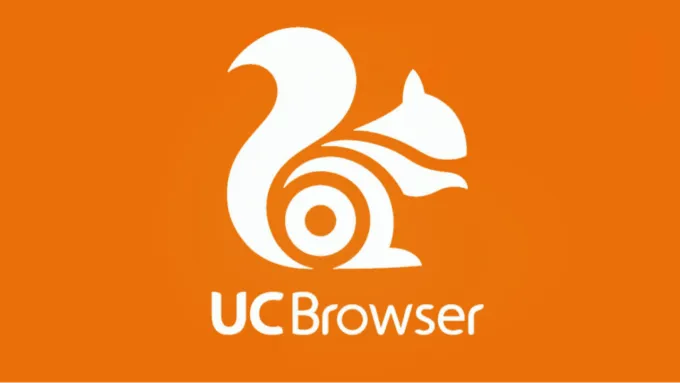 uc browser 1_