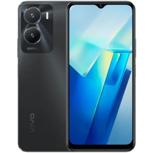 vivo T2x 5G