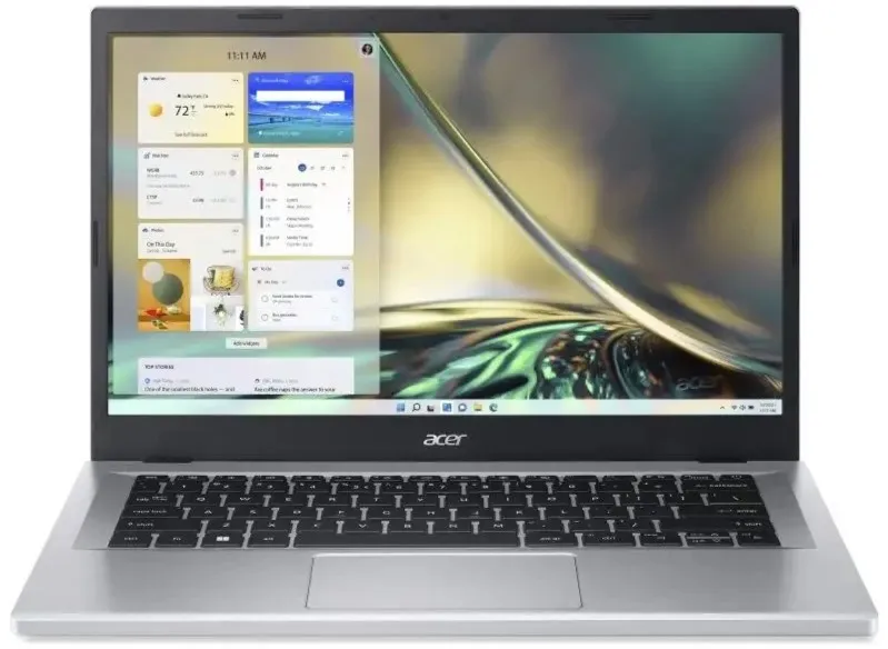 Acer Aspire 3 Slim A314