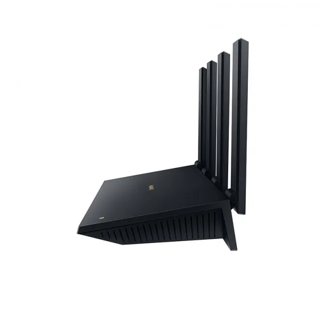 Huawei AX6 Router_
