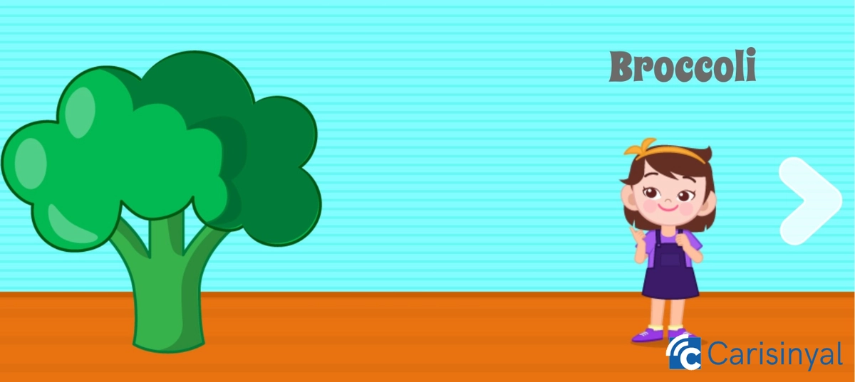 Kids Preschool Learning Games_