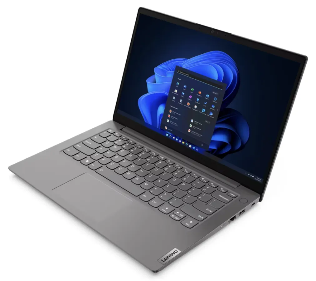 Lenovo V14 Gen 3 IAP Core i5 1235