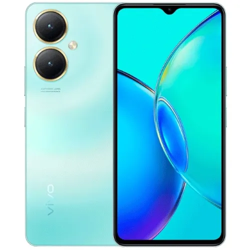 vivo Y35 Plus