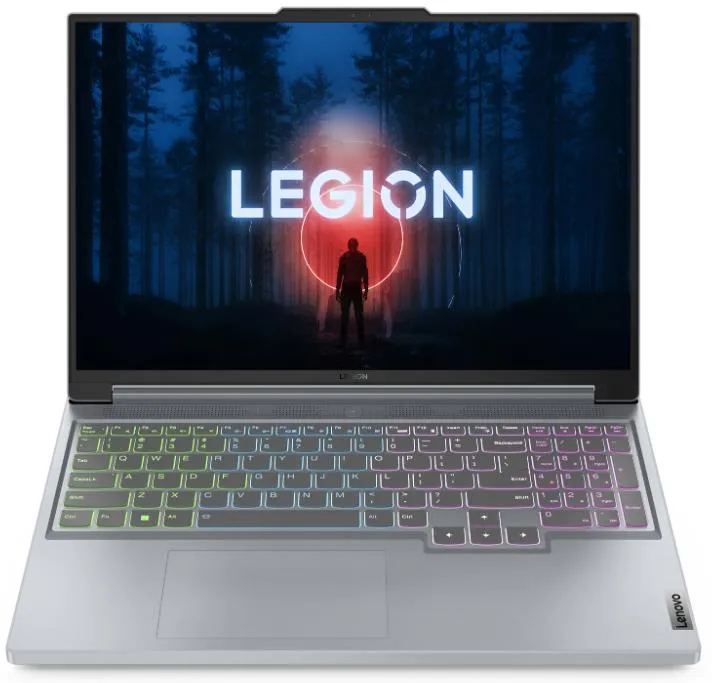 Lenovo Legion Slim 5_