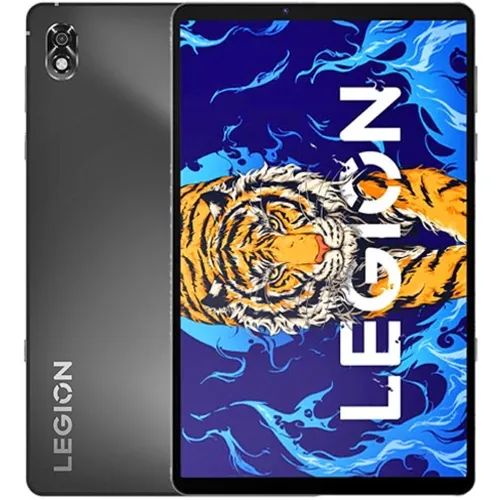 Lenovo Legion Y700