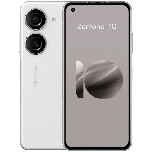 Featured ASUS Zenfone 10