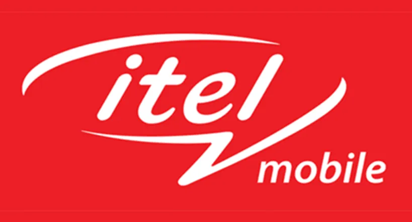 itel logo_