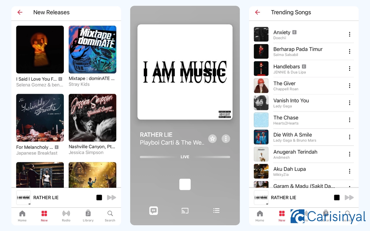 Apple Music_