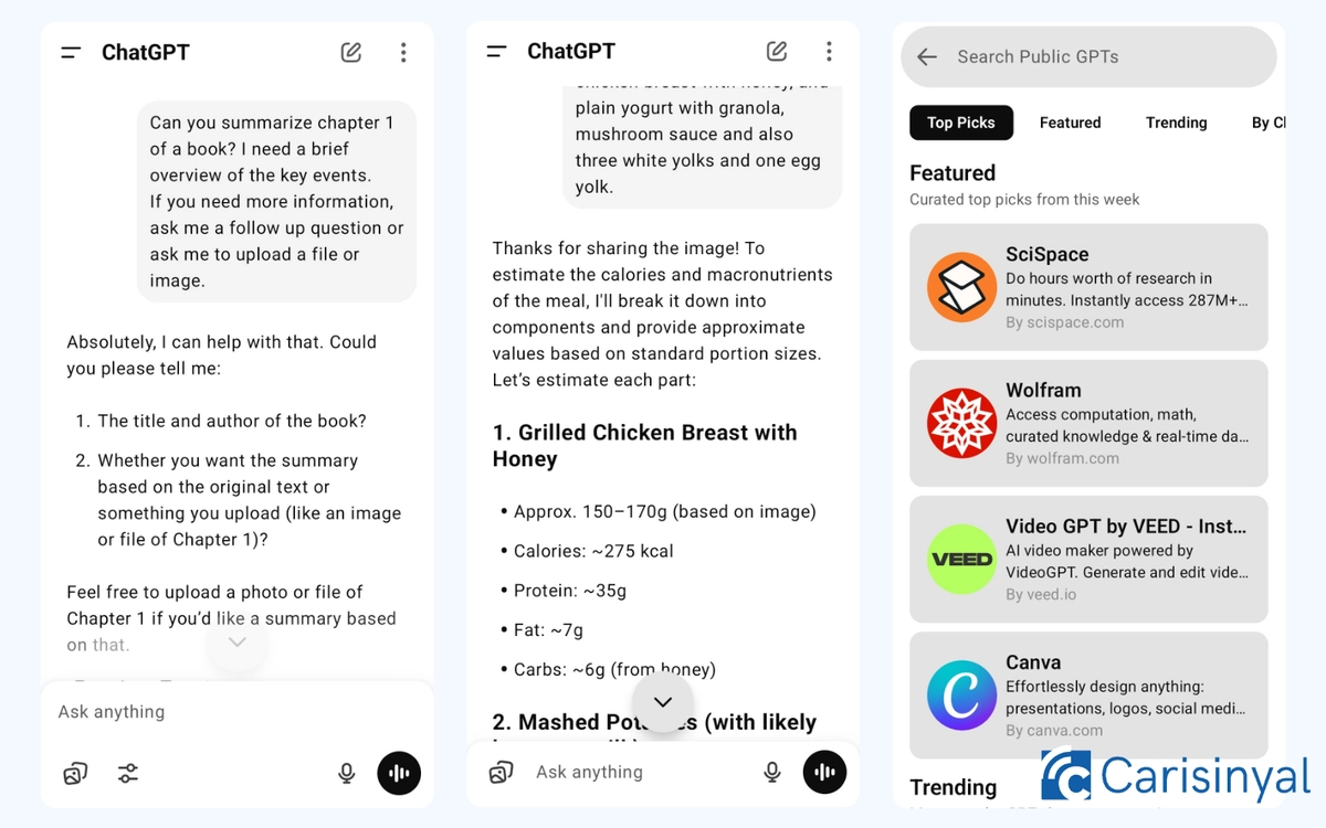 ChatGPT_
