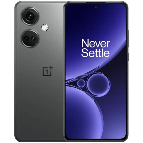 OnePlus Nord CE3