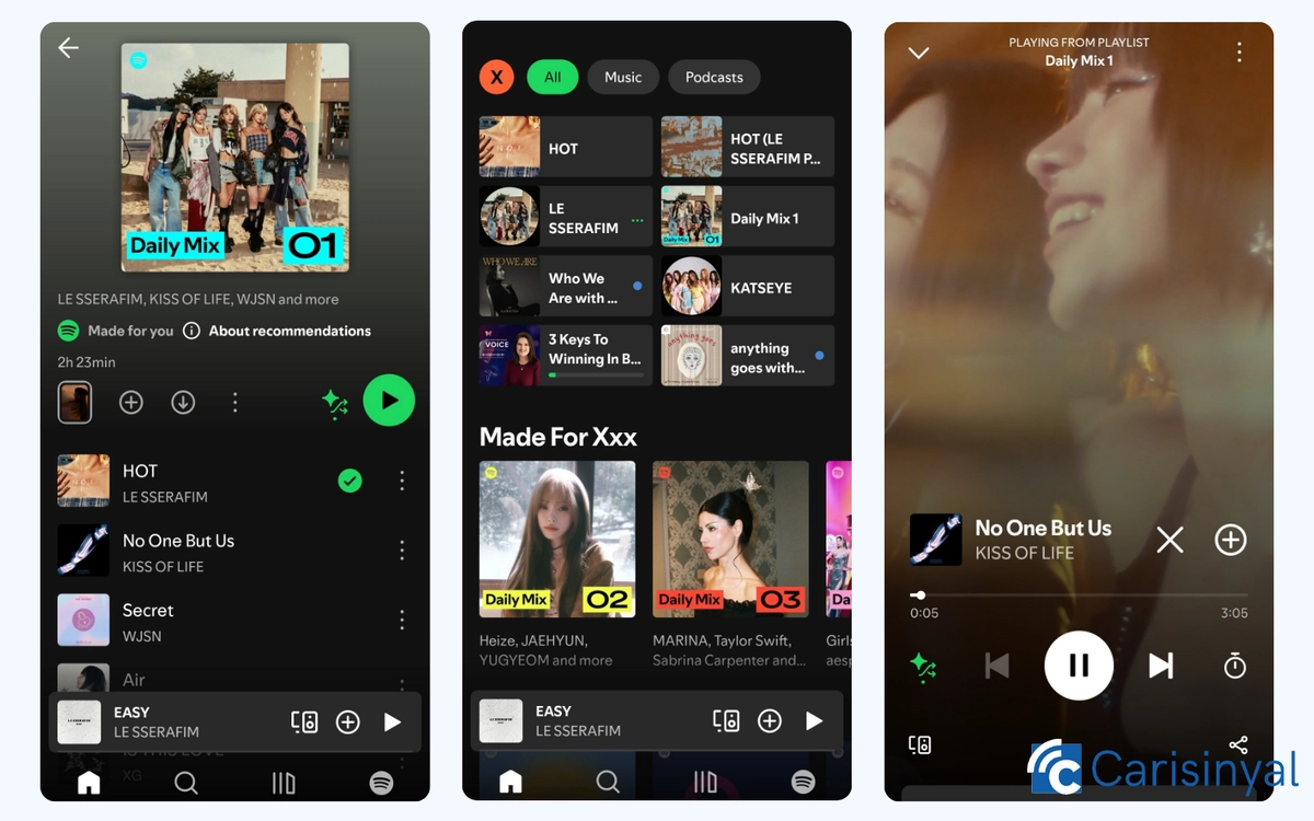 Spotify_