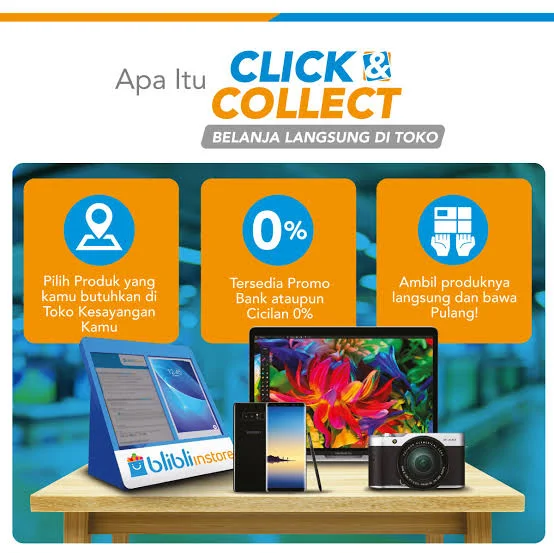 blibli-click-and-collect-1