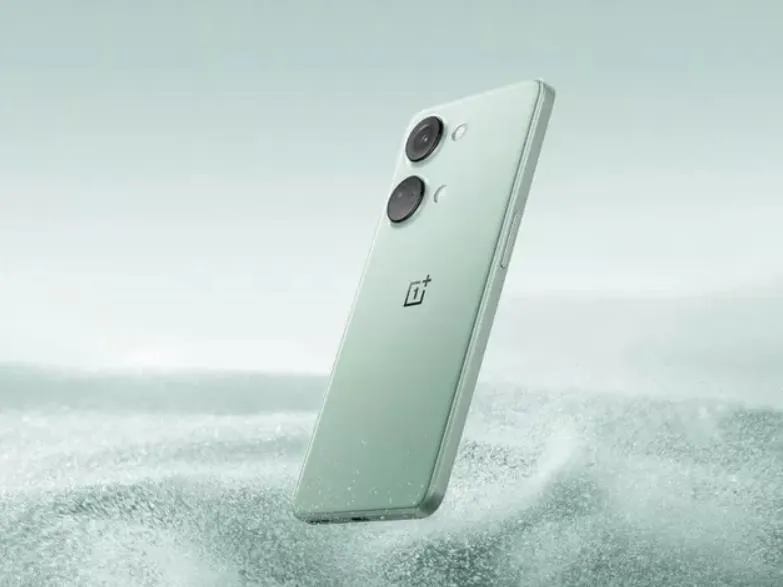 oneplus nord 3 featured image_