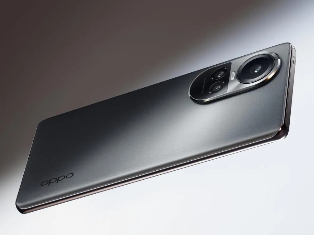 oppo reno10 pro featured image_