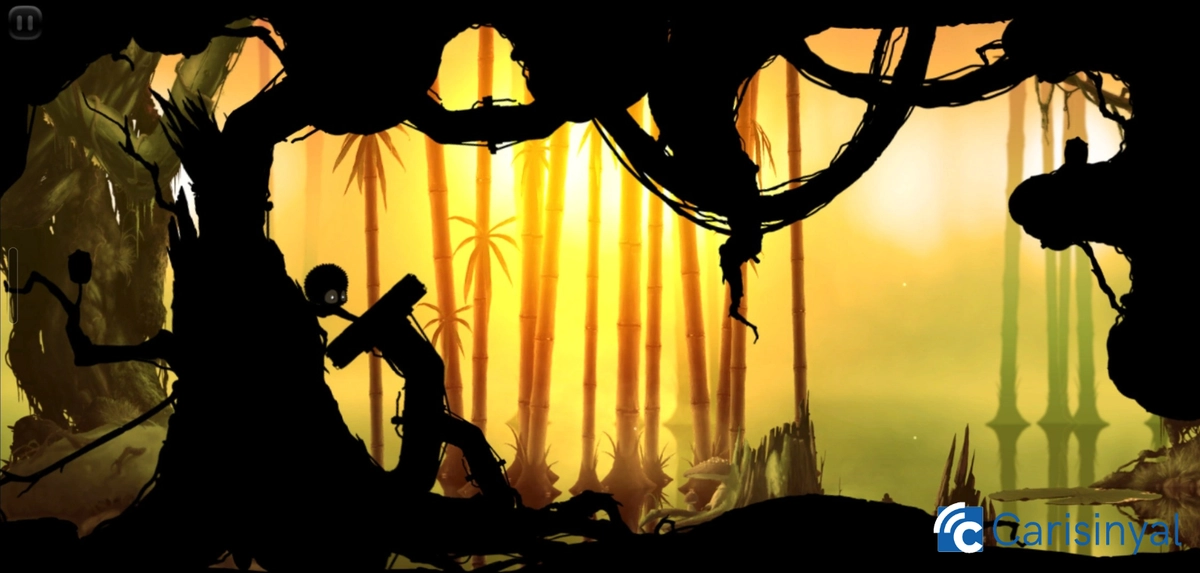 BADLAND_