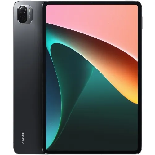 Xiaomi Pad 5 Pro