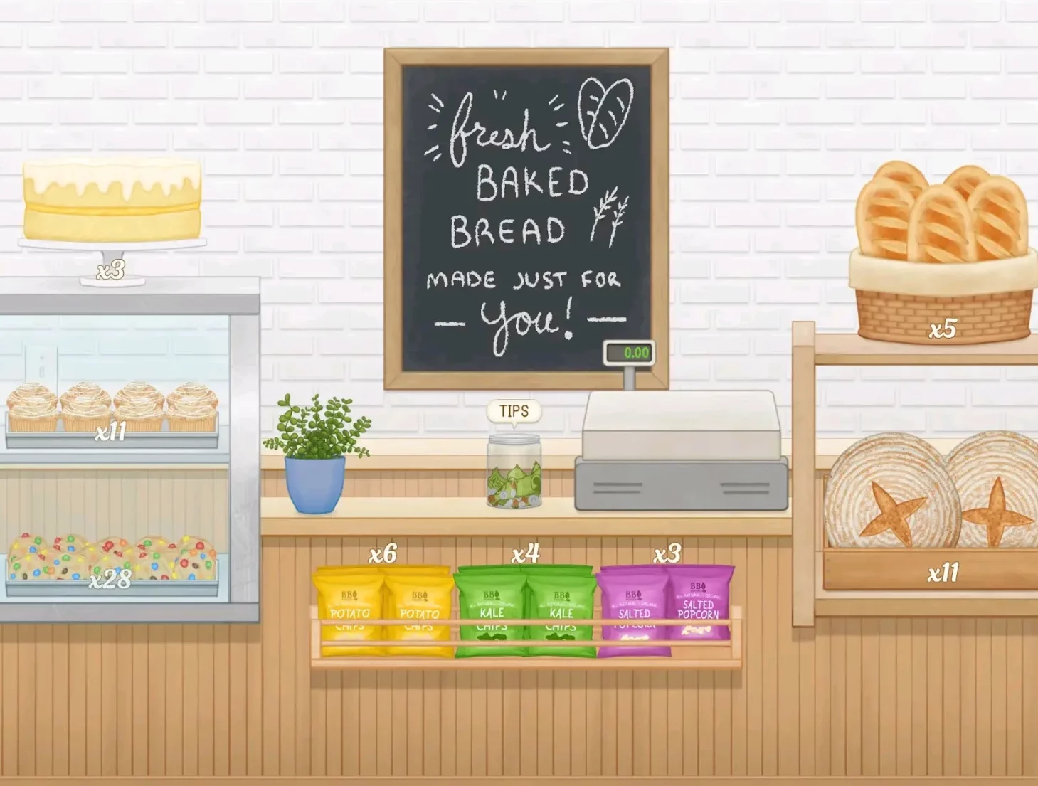 baker-business-3-1