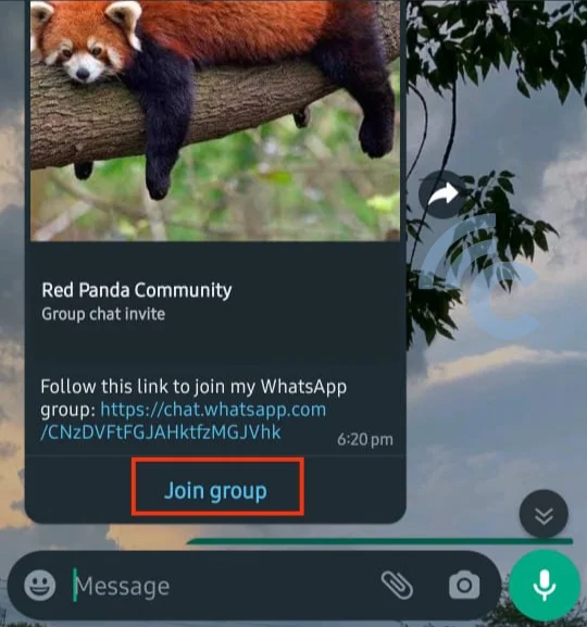 Games - Top WhatsApp Group Link Join