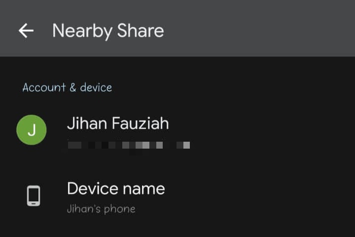 nearby-share-14