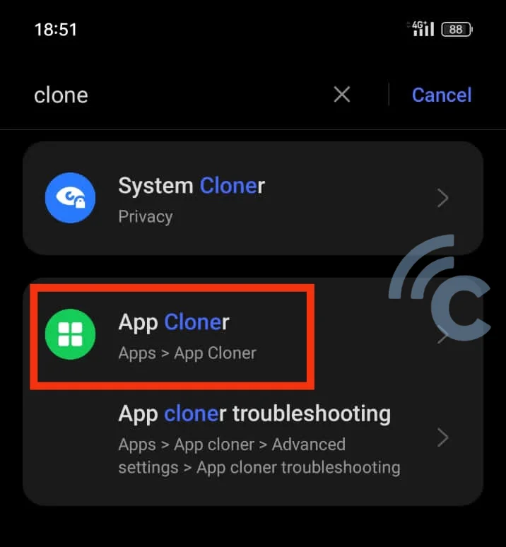 realme-app-cloner-1-1