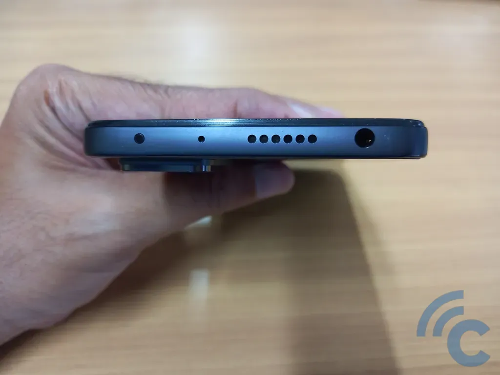 charger redmi note 11 pro