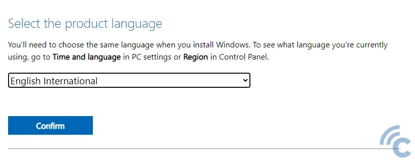 Cara Mudah Instal atau Upgrade Windows 11