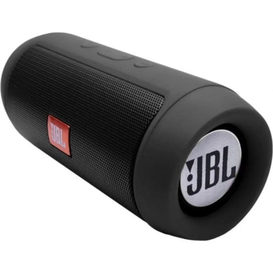 Speaker bluetooth jbl