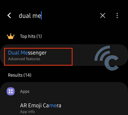 dual-messenger-samsung-1-