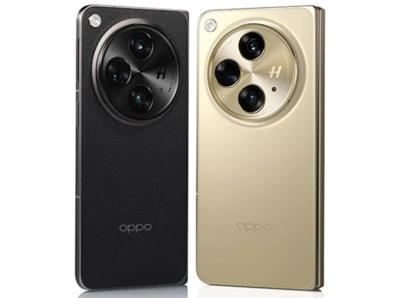 oppo find n3 featured image_