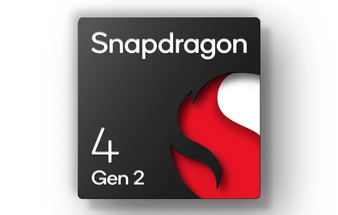 snapdragon 4 gen 2_