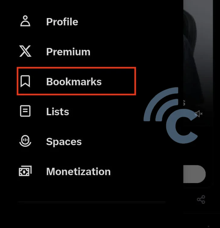 x-bookmark-1-